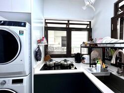 Blk 85 Telok Blangah Heights (Bukit Merah), HDB 4 Rooms #447496801